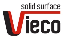 Vieco Solid Surface en Palma de Mallorca (Palma) - Horario de apertura