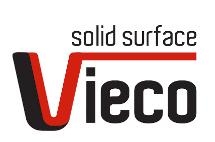 Vieco Solid Surface en Palma de Mallorca (Palma) - Horario de apertura