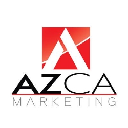 Horario de apertura AZCA Marketing, Colmenar Viejo