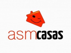 Horario de apertura Asmcasas, Benicàssim