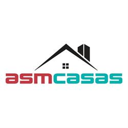 Horario de apertura Asmcasas, Benicàssim