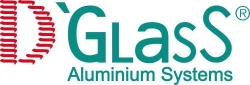 Horario de apertura DGlass Aluminium Systems, San Ginés
