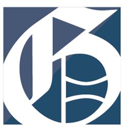 Horario de apertura Gaula Abogados, Santa Cruz de Tenerife