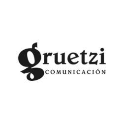 Gruetzi en Barcelona (Sarrià-Sant Gervasi) - Horario de apertura