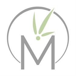 Horario de apertura Mannali CBD Girona, 