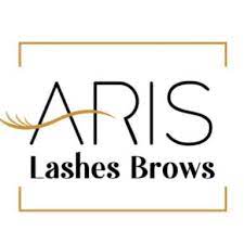 Horario de apertura Aris Lashes Brows - Pestañas, Cejas y Microblading en San Sebastian, Donostia-San Sebastián