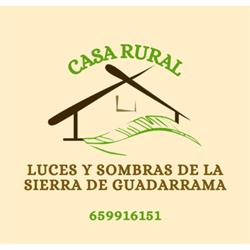 Horario de apertura Casa Rural Luces y Sombras de la Sierra de Guadarrama, Prádena