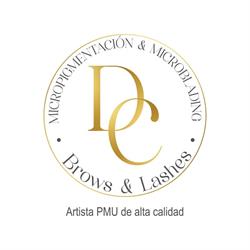 Microblading Dc Brows & lashes en Sevilla (Los Remedios) - Horario de apertura
