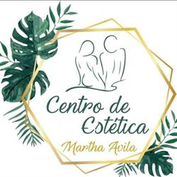 Horario de apertura Martha Avila Centro De Estética Madrid, 