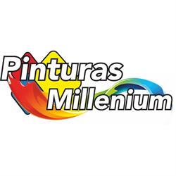 Horario de apertura PINTURAS MILLENIUM, Palma de Mallorca