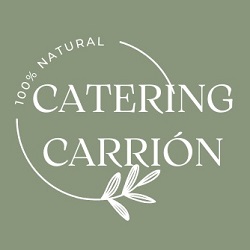 Catering Carrión en Sevilla (Cerro-Amate) - Horario de apertura
