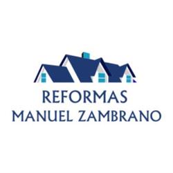 Horario de apertura Manuel Zambrano, Madrid