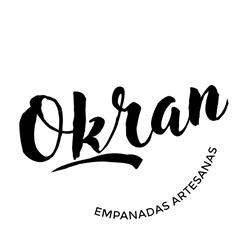 Horario de apertura OKRAN EMPANADAS, Madrid