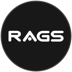Rags Nightclub Tenerife en Arona (Playa De Las Americas) - Horario de apertura