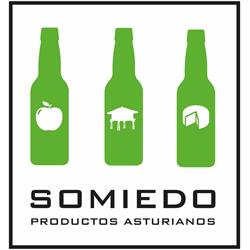 Somiedo Productos Asturianos en Gijón (Centro) - Horario de apertura