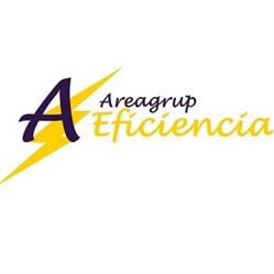 Horario de apertura Areagrup Eficiencia S.L., Barcelona