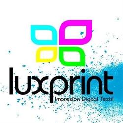 Horario de apertura Luxprint, Mijas