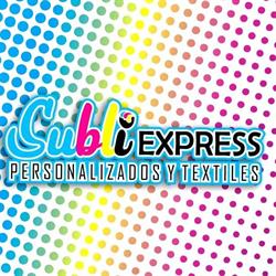 Horario de apertura SUBLIEXPRESS BILBAO, Bilbao