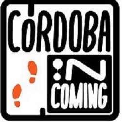 Horario de apertura Córdoba Incoming, 