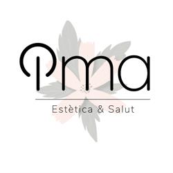 Horario de apertura Ima Estètica i Salut, Granollers