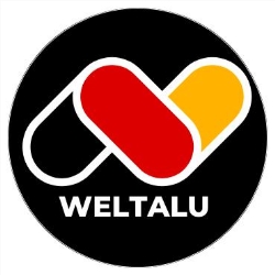 Horario de apertura Weltalu, Santa Cruz de Tenerife