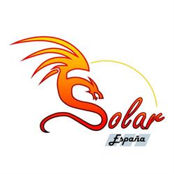 Solar España en Málaga (Cruz De Humilladero) - Horario de apertura