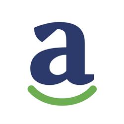 Horario de apertura ACCESIA Facilitadores Hipotecarios, L'Hospitalet de Llobregat