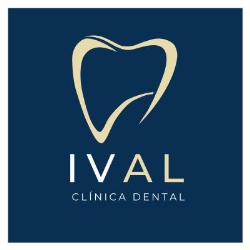 IVAL Clínica Dental en Madrid (Ciudad Lineal) - Horario de apertura
