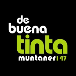 Horario de apertura debuenatinta Muntaner 147, Barcelona