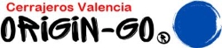 Horario de apertura Cerrajeros Valencia Origin-Go, 