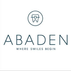 Horario de apertura Clínica Dental Barcelona - Abaden Marques, 