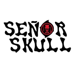 Horario de apertura Señor Skull (company), Madrid