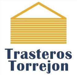 Horario de apertura TRASTEROS BARATOS TORREJON, San Fernando de Henares