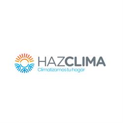 Horario de apertura Haz Clima - Instalación de Aire Acondicionado en Colmenar Viejo - Climatización en Colmenar Viejo-, 