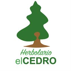 Horario de apertura Herbolario El Cedro, Cartagena