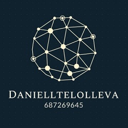 Horario de apertura GRUA Y ASISTENCIA 24HS Danitelolleva, Alicante