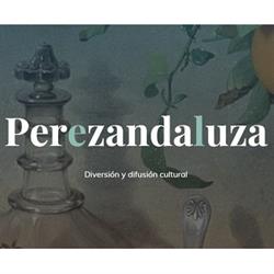 Horario de apertura Perezandaluza Difusión Y Diversión Cultural, Córdoba