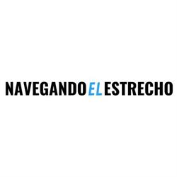 Horario de apertura Navegando El Estrecho, Estepona