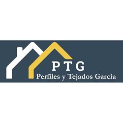 Horario de apertura Cubiertas y Tejados Garcia, Balsapintada