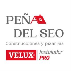 Horario de apertura Peña Del Seo Construcciones Y Pizarras, Ponferrada