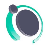 Horario de apertura Hipnosis En Terapia, Picanya