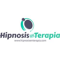 Horario de apertura Hipnosis En Terapia, Picanya