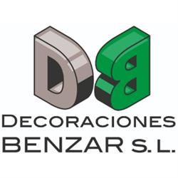 Horario de apertura Decoraciones Benzar, Elexalde