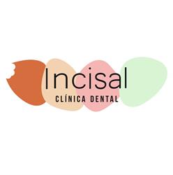 Horario de apertura Clínica Dental Incisal, Elda