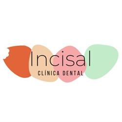 Horario de apertura Clínica Dental Incisal, Elda