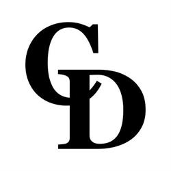 Colchonerías de Domingo S.L. en Madrid (Tetuán) - Horario de apertura