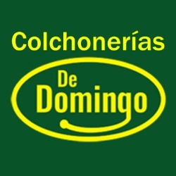 Colchonerías de Domingo S.L. en Madrid (Tetuán) - Horario de apertura