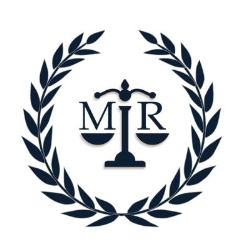 MR ADVOCATS - ABOGADOS BARCELONA en Barcelona (Sants-Montjuïc) - Horario de apertura