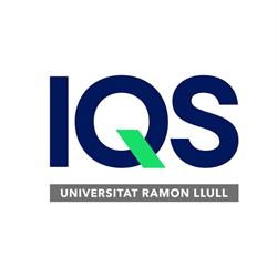 IQS (Institut Químic de Sarrià) en Barcelona (Sarrià-Sant Gervasi) - Horario de apertura