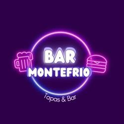 Horario de apertura Bar Montefrío, Santa Coloma de Gramenet